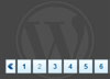 WordPress farklı bölümlerde farklı sayıda yazı göstermek