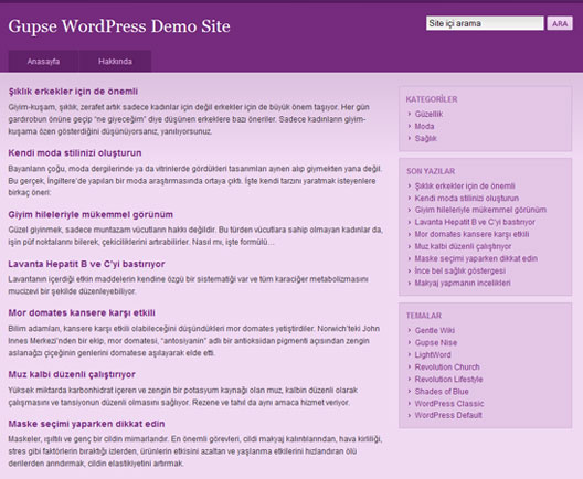 wordpress-gentle-wiki-temasi.jpg