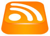 WordPress RSS beslemelerini devre dışı bırakmak 